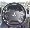 mitsubishi delica-d5 2007 -MITSUBISHI--Delica D5 DBA-CV5W--CV5W-0013921---MITSUBISHI--Delica D5 DBA-CV5W--CV5W-0013921- image 8