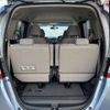 honda freed-hybrid 2014 CFJ1533490 image 13