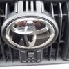 toyota land-cruiser-prado 2023 CFJ1829541 image 42