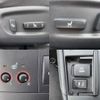 lexus ct 2014 quick_quick_DAA-ZWA10_ZWA10-2225762 image 19