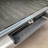 toyota hiace-van 2019 CFJ1700822 image 28