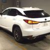 lexus rx 2022 -LEXUS--Lexus RX 3BA-AGL20W--AGL20-0024282---LEXUS--Lexus RX 3BA-AGL20W--AGL20-0024282- image 11