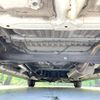 honda n-wgn 2014 CFJ1655660 image 19
