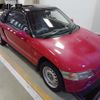 honda beat 1992 CFJ1827431 image 1