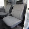 toyota landcruiser-70 1985 GOO_JP_700060001230241121003 image 28