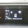 toyota aqua 2017 -TOYOTA--AQUA DAA-NHP10--NHP10-6648623---TOYOTA--AQUA DAA-NHP10--NHP10-6648623- image 4