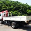 isuzu elf-truck 2013 GOO_NET_EXCHANGE_0403477A30250603W001 image 3