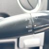 suzuki wagon-r-stingray 2012 quick_quick_MH34S_MH34S-708549 image 6