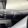 suzuki spacia 2021 quick_quick_MK53S_MK53S-341081 image 12