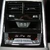bmw 8-series 2019 CFJ1859040 image 10