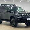 toyota land-cruiser-prado 2019 -TOYOTA--Land Cruiser Prado LDA-GDJ150W--GDJ150-0045556---TOYOTA--Land Cruiser Prado LDA-GDJ150W--GDJ150-0045556- image 14