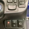 toyota aqua 2018 CFJ1789171 image 8