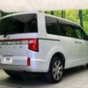 mitsubishi delica-d5 2022 CFJ1577363 image 19