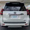 toyota land-cruiser-prado 2018 -TOYOTA--Land Cruiser Prado LDA-GDJ151W--GDJ151-0005946---TOYOTA--Land Cruiser Prado LDA-GDJ151W--GDJ151-0005946- image 18