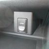 daihatsu wake 2014 -DAIHATSU--WAKE DBA-LA700S--LA700S-0010352---DAIHATSU--WAKE DBA-LA700S--LA700S-0010352- image 7