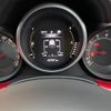 fiat 500x 2016 CFJ1794179 image 20