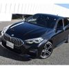 bmw 2-series 2021 -BMW--BMW 2 Series 3DA-7M20--WBA32AM0907H84645---BMW--BMW 2 Series 3DA-7M20--WBA32AM0907H84645- image 5