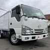 mazda titan 2020 CFJ1774454 image 3