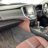 toyota crown 2013 CFJ1526593 image 10