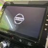 nissan serena 2020 -NISSAN--Serena DAA-GFC27--GFC27-201328---NISSAN--Serena DAA-GFC27--GFC27-201328- image 5