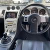 nissan fairlady-z 2002 -NISSAN--Fairlady Z Z33--Z33-003230---NISSAN--Fairlady Z Z33--Z33-003230- image 16