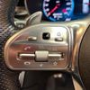 mercedes-benz amg 2021 CFJ1422320 image 12