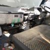 mitsubishi-fuso canter 1992 -MITSUBISHI--Canter FE305BD-463488---MITSUBISHI--Canter FE305BD-463488- image 4