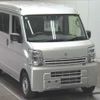 suzuki every 2024 CFJ1605109 image 1