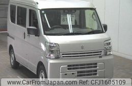 suzuki every 2024 CFJ1605109
