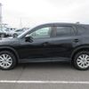 mazda cx-5 2013 REALMOTOR_Y2024050198F-12 image 3