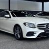 mercedes-benz e-class 2019 quick_quick_LDA-213004C_WDD2130042A555744 image 15