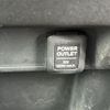 honda freed 2008 -HONDA--Freed DBA-GB3--GB3-1046923---HONDA--Freed DBA-GB3--GB3-1046923- image 13