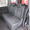 honda stepwagon 2013 -HONDA--Stepwgn DBA-RK5--RK5-1358396---HONDA--Stepwgn DBA-RK5--RK5-1358396- image 8