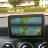 mercedes-benz a-class 2016 CFJ1540774 image 16