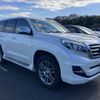 toyota land-cruiser-prado 2016 quick_quick_LDA-GDJ150W_GDJ150-0014562 image 1