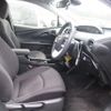 toyota prius 2018 quick_quick_ZVW55_ZVW55-8062920 image 6