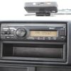 hino dutro 2019 CFJ1829457 image 10