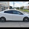 toyota prius-phv 2018 -TOYOTA 【山梨 333ｾ823】--Prius PHV ZVW52--380---TOYOTA 【山梨 333ｾ823】--Prius PHV ZVW52--380- image 27