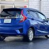 honda fit 2014 -HONDA--Fit DAA-GP5--GP5-3040297---HONDA--Fit DAA-GP5--GP5-3040297- image 21