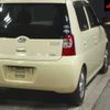 daihatsu esse 2009 -DAIHATSU--Esse L235S--2013248---DAIHATSU--Esse L235S--2013248- image 9