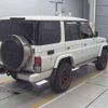 toyota land-cruiser-prado 1995 -TOYOTA 【滋賀 301ﾅ4417】--Land Cruiser Prado KD-KZJ78W--KZJ78-0037801---TOYOTA 【滋賀 301ﾅ4417】--Land Cruiser Prado KD-KZJ78W--KZJ78-0037801- image 2