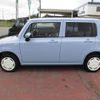 suzuki alto-lapin 2013 -SUZUKI--Alto Lapin HE22S--263070---SUZUKI--Alto Lapin HE22S--263070- image 24