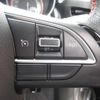 suzuki swift 2022 -SUZUKI--Swift ZC33S--425504---SUZUKI--Swift ZC33S--425504- image 18
