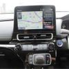 toyota aqua 2022 CFJ1739444 image 20