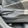 toyota prius 2011 CFJ1653526 image 22