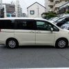 honda step-wagon 2010 TE1223 image 19