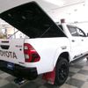 toyota hilux 2022 GOO_NET_EXCHANGE_0902788A30250118W002 image 33