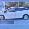 toyota prius 2016 quick_quick_DAA-ZVW50_ZVW50-8022988 image 19