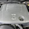 toyota mark-x 2013 CFJ0907598 image 18