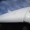 mitsubishi-fuso canter 2005 GOO_NET_EXCHANGE_0803021A30250620W001 image 7